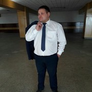 Барсуков Вячеслав  on My World.