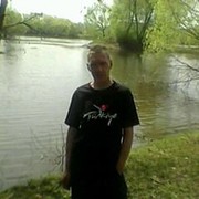 дмитрий чудаков on My World.