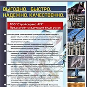 Гульнара Абдиева on My World.