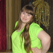 Диана .............. on My World.