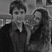 Денис Поляков on My World.