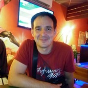 Дима NN on My World.