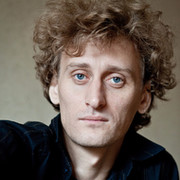 Павел Дроздов on My World.