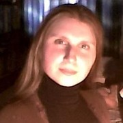 Анастасия Медведева on My World.