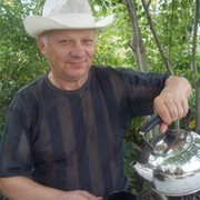 Сергей Дурнев on My World.