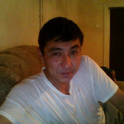 Дусенби Тасболатов on My World.