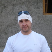 Денис Варивода on My World.