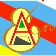 Александр Ефименко on My World.