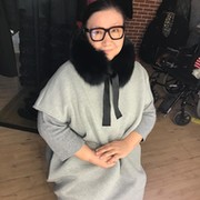 Факия Шихова on My World.