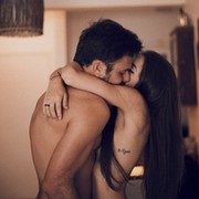 Диана Фауст on My World.