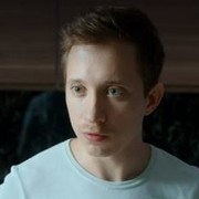 Федор Иванов on My World.
