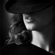 AZADE .....!!! on My World.
