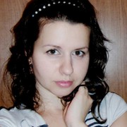 надежда ионанова on My World.