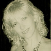 Ирина Савинова on My World.