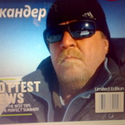 Александр дьяков on My World.