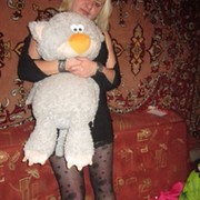 ирина иванцова on My World.