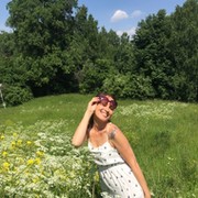 Неизвестно Неизвестно on My World.