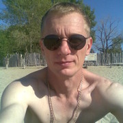 Алексей Корниенко on My World.