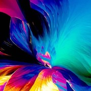 Татьяна Борщёва on My World.