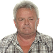 Владимир Кочетов on My World.