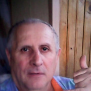 Юрий Копейкин on My World.