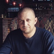 Константин Басенко on My World.