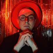 Евгений Котик Макаров on My World.