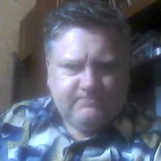 Владислав Крашенинников on My World.
