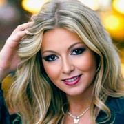 Ирина Круглова on My World.