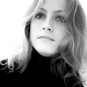 Ольга Симонова on My World.