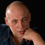 Владимир Кудряшов on My World.
