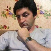 АЛЕКСЕЙ НЕСТЕРЕНКО on My World.