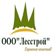 Лесстрой. Компании ООО Лесстрой. ООО Лесстрой логотип. Логотипы на тему Лесстрой.