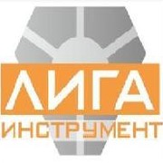 Александр Коваленко on My World.