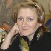 Татьяна Николаева on My World.