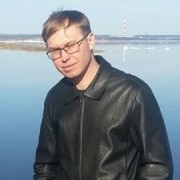 Юрий Макагон on My World.