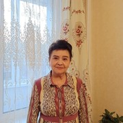 ия максимова on My World.