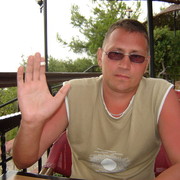 Азат Маннанов on My World.