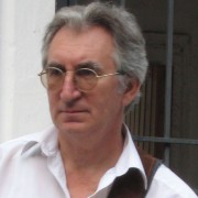 Дмитриев Владимир on My World.