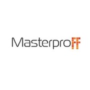 Master Proff on My World.