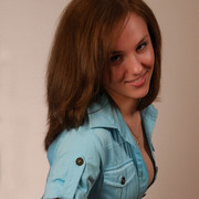 Елена васильевна горбачева триумф спб фото Елена Горбачева - 35 лет на Мой Мир@Mail.ru