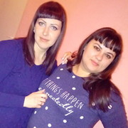 Марина * on My World.