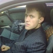 Алексей Жуков on My World.