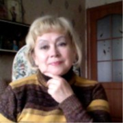 татьяна меньшикова on My World.