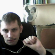 Дмитрий Овчаров on My World.