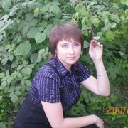 Наталья Малюгина on My World.