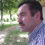  саша  онищенко on My World.