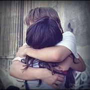 Два дыхания В ОДНОМ on My World.