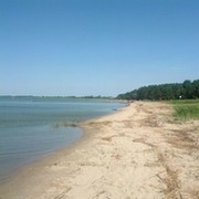 Петр Савенков on My World.