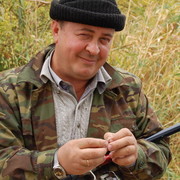 Анатолий Кутько on My World.